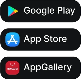 App Store