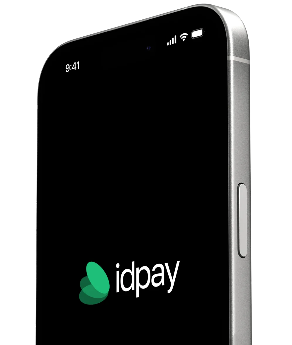 idpay app